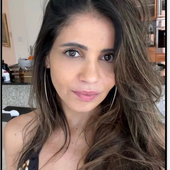 healthywithvania