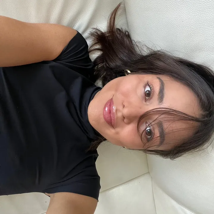 @luchitiii