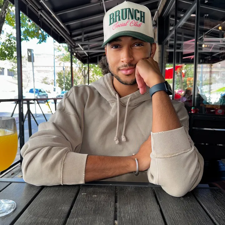 austinphelps26