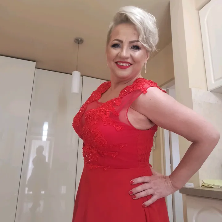 @lucia_11061974