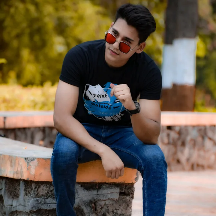 @bhupendrapariyar8