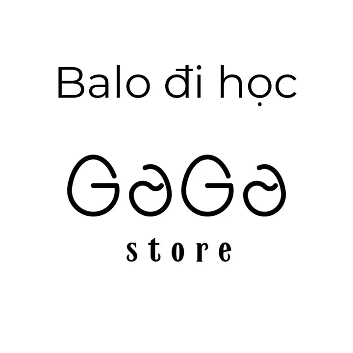 gagastore01