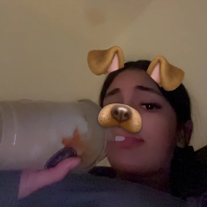 ruby_spamxoxo6