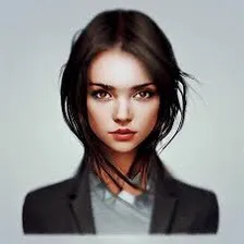 @leo304365