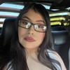mercedestorres428