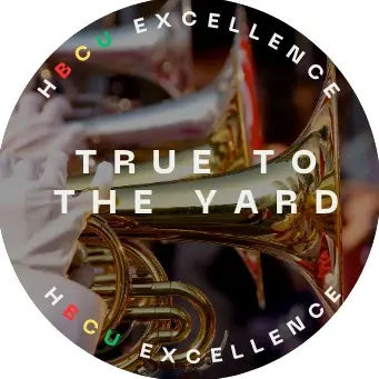 @truetotheyard