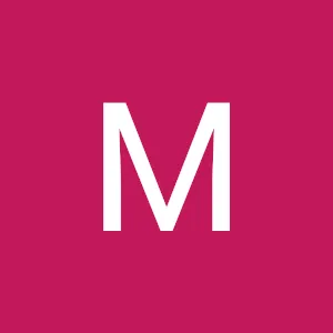 melissaroupe0