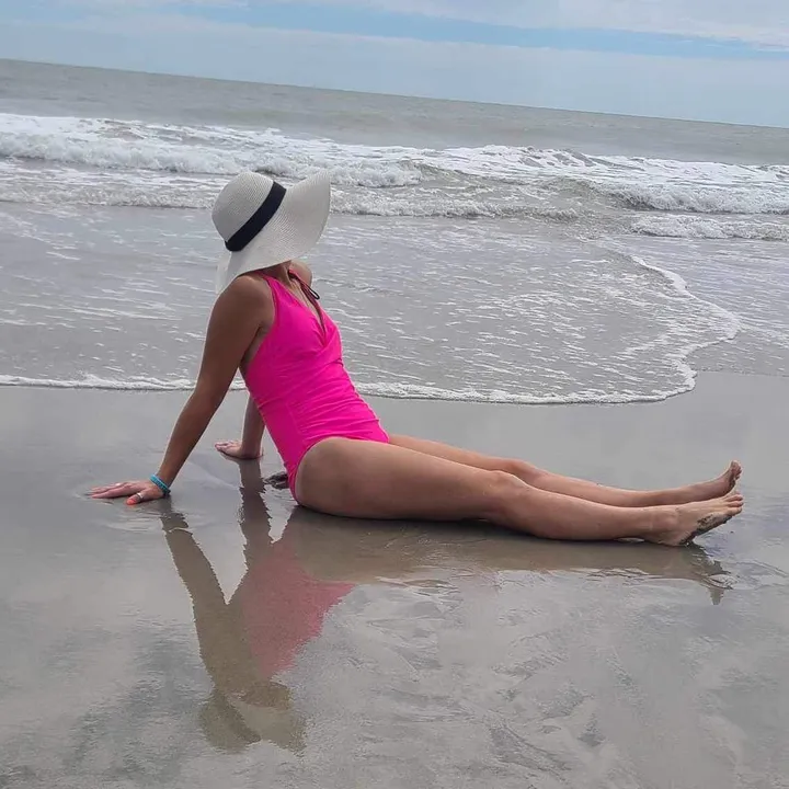 @kris.marie09