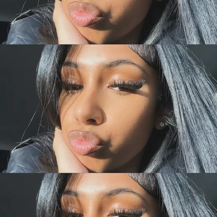 @5staa_kd