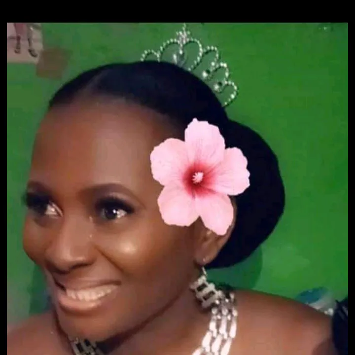 @adei.kotei