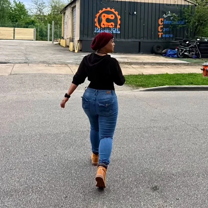 thethickfitmechanic