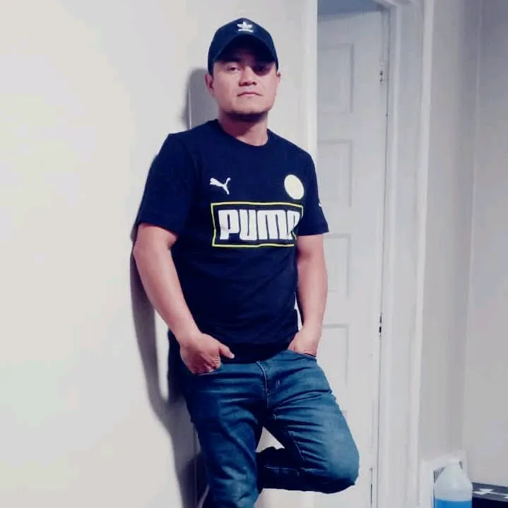 @samueltorrres505