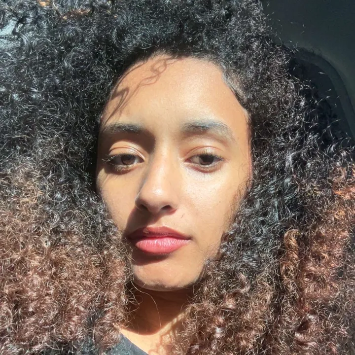 @highvibrational_queen