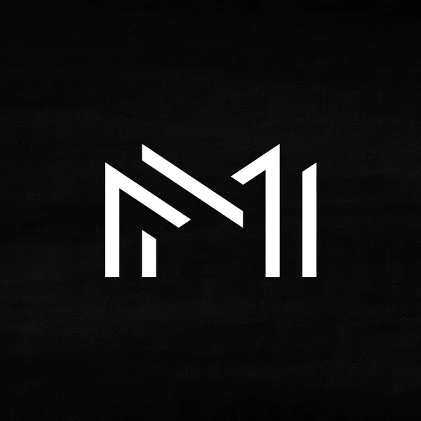 musicgt6