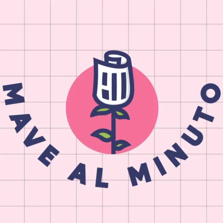 mavealminuto