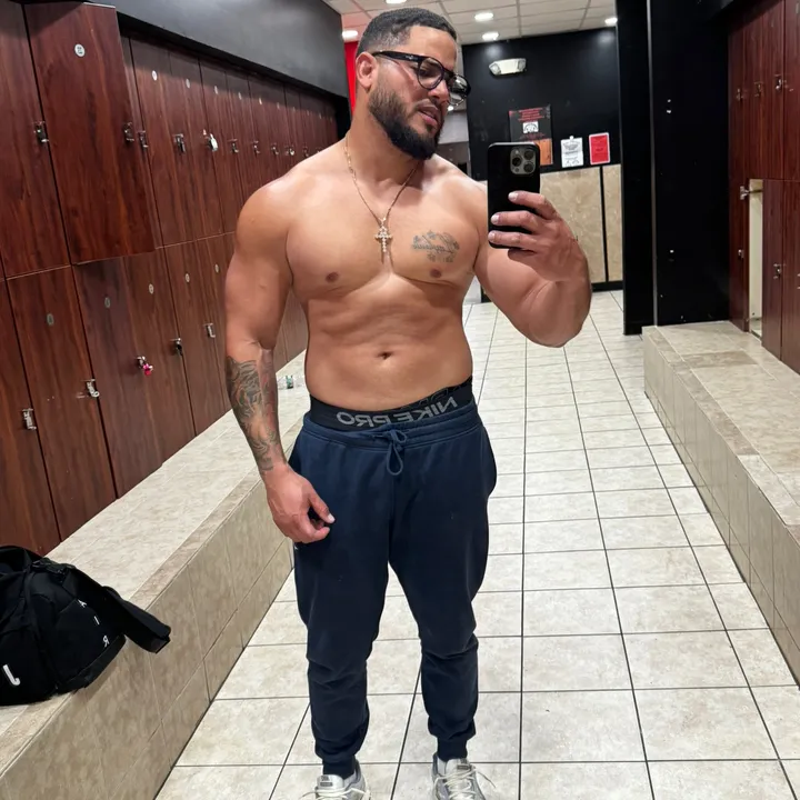 _yurbaez