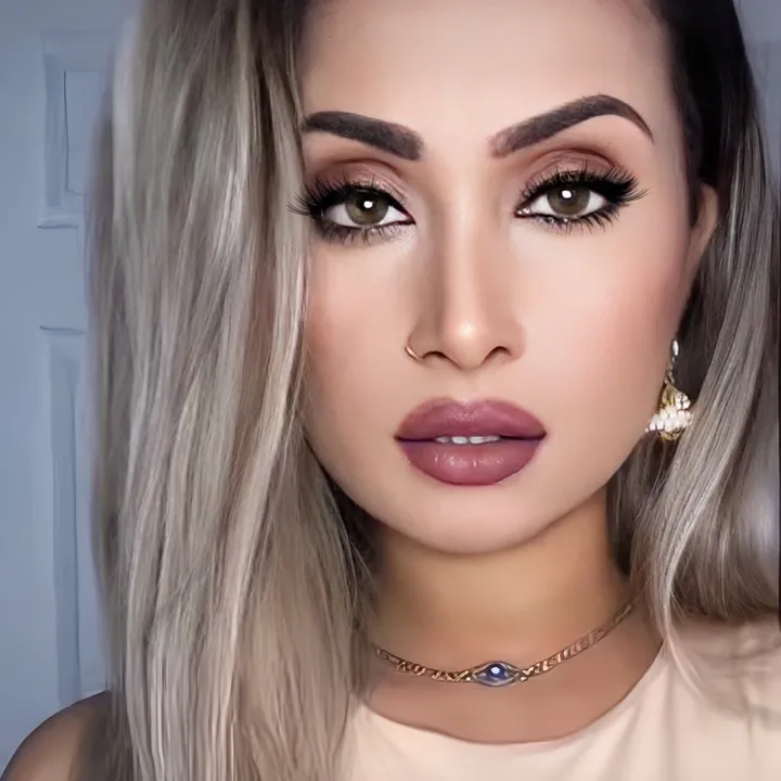 sincerelysonia.xo