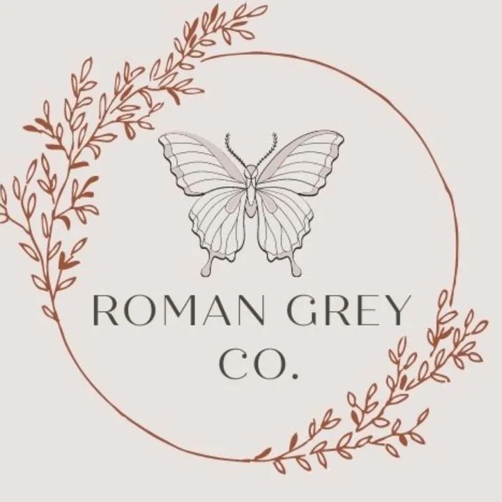 romangreyco