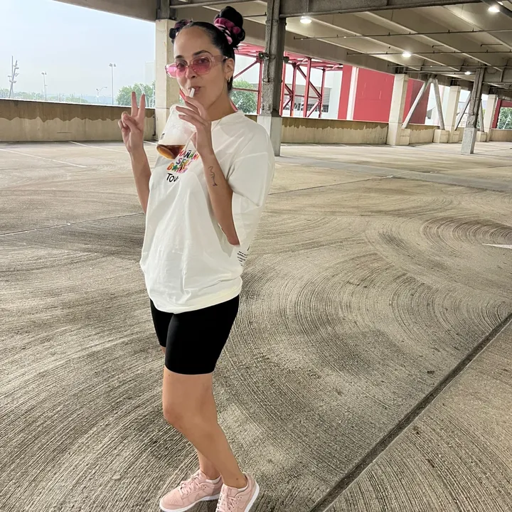 bunnybeanhg