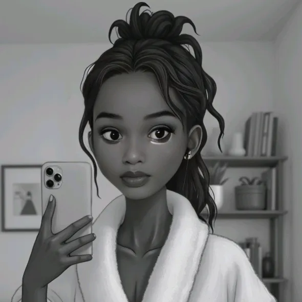 asha9445