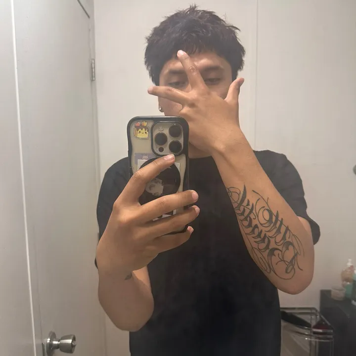 @utebandit