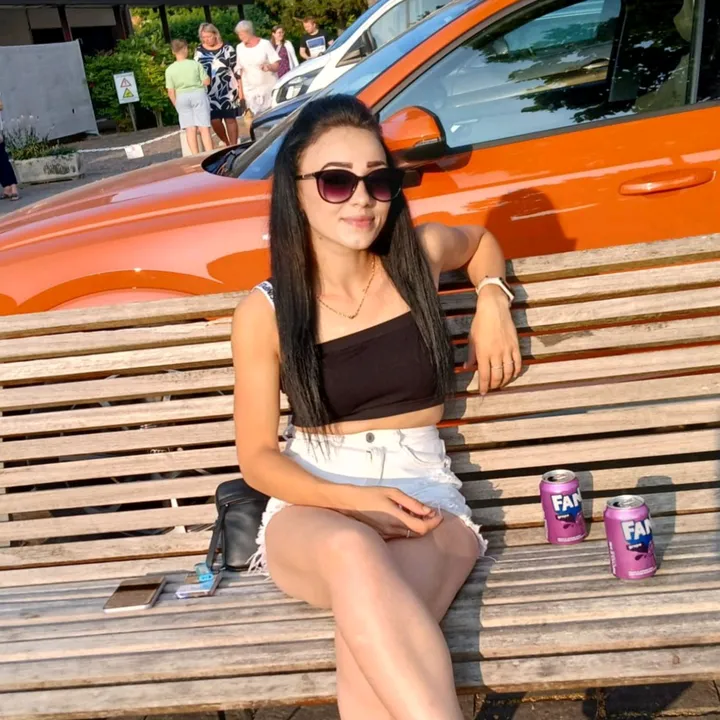 ana27izabela19