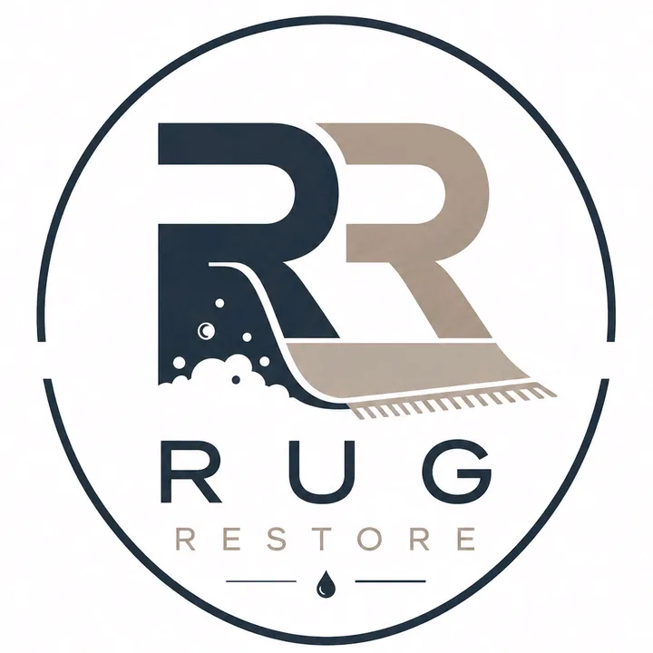 rug_restore
