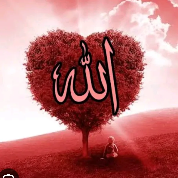 mrasad717