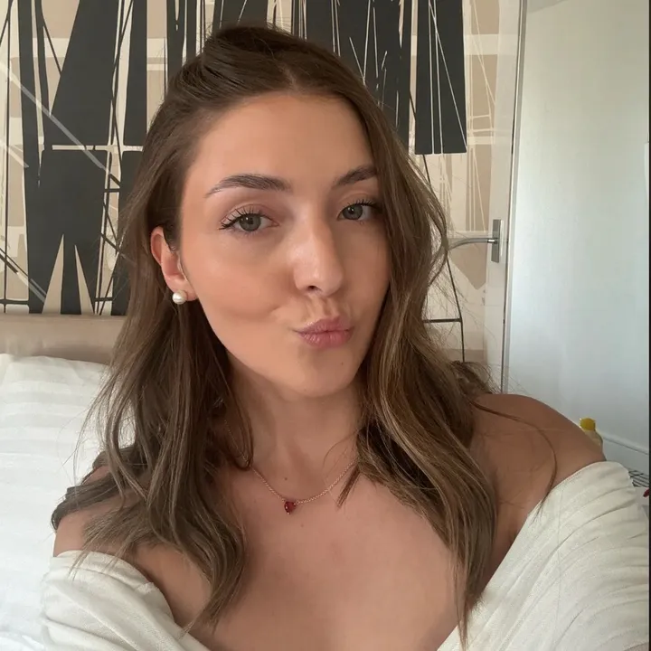 ivonabegovic