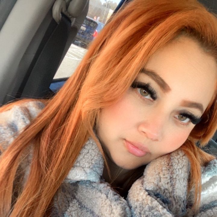 laraelizabeth14