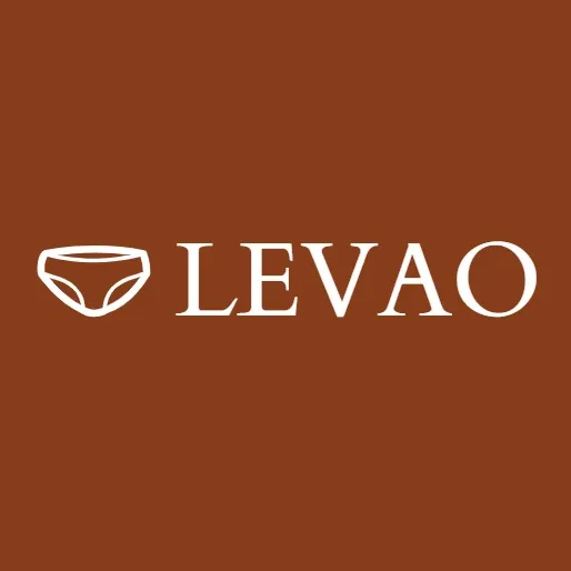 levao_underwear