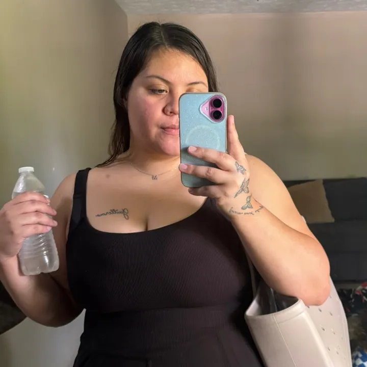 @mitmariaa97
