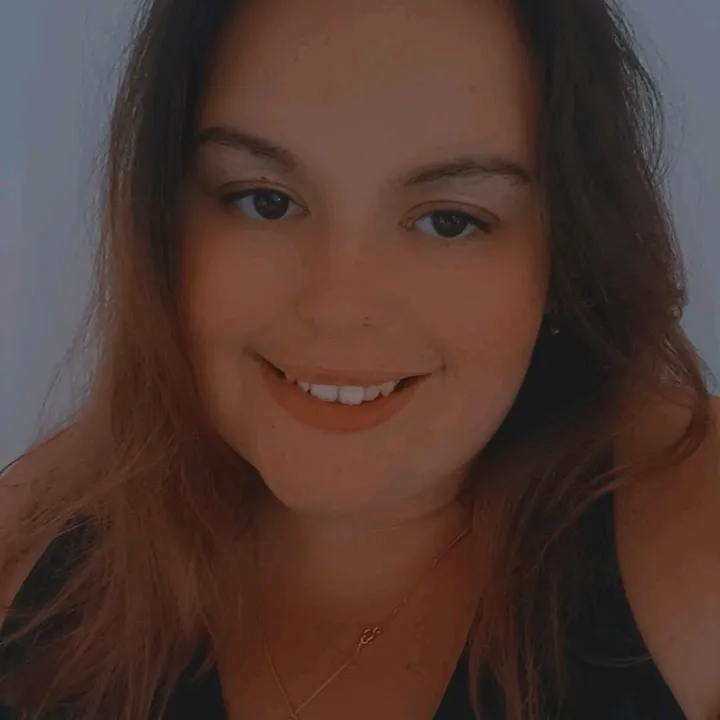 lorynfyl