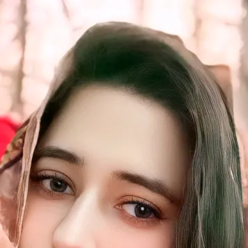 misswafa84