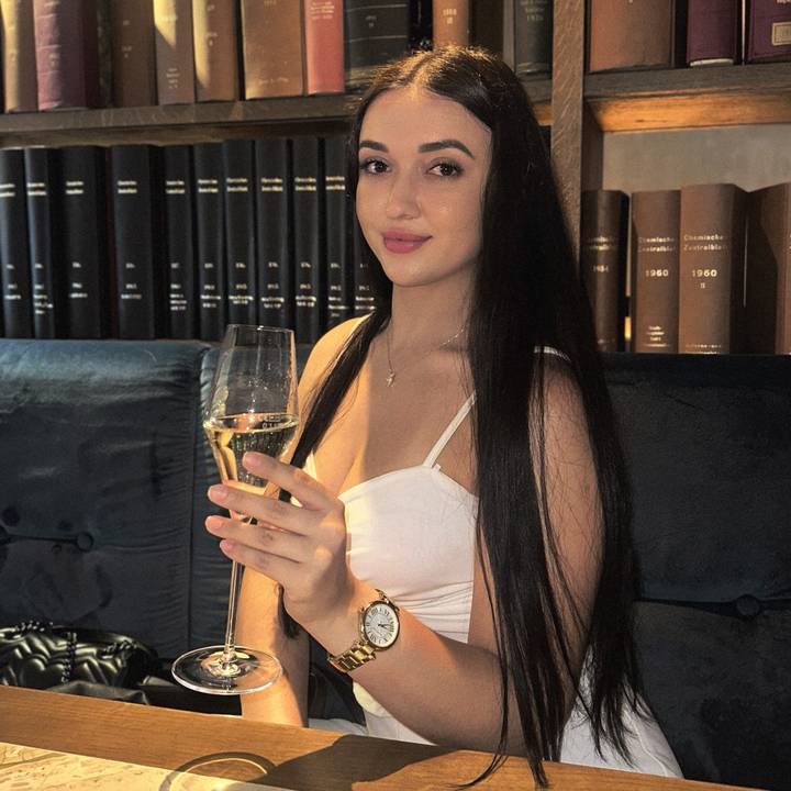 angiie__11