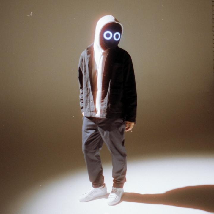 BoyWithUke - Nosedive