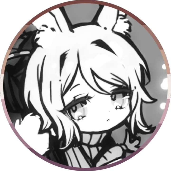 wlwmael