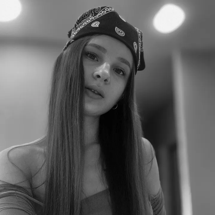 anna.targetolog