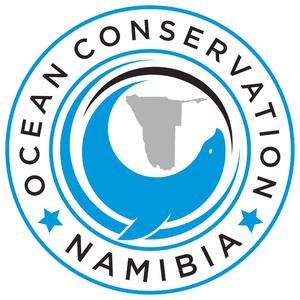 Ocean Conservation Namibia - @oc_namibia TikTok Analytics | Profile