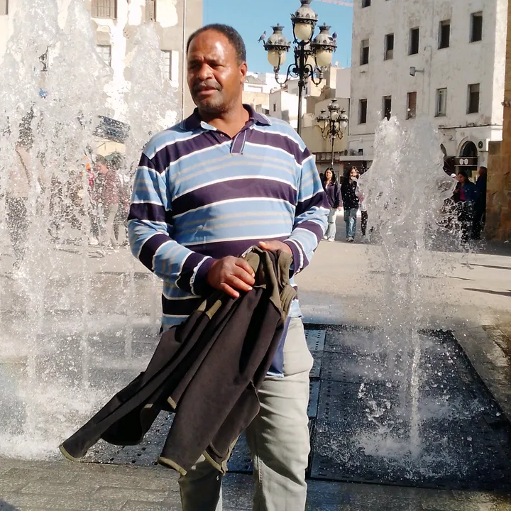 benmabrouksamir12