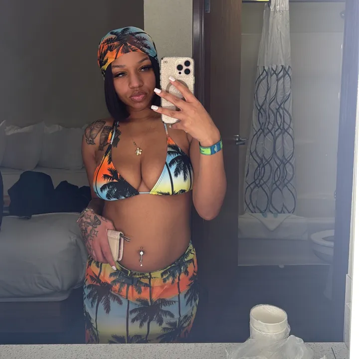 anjahniyah