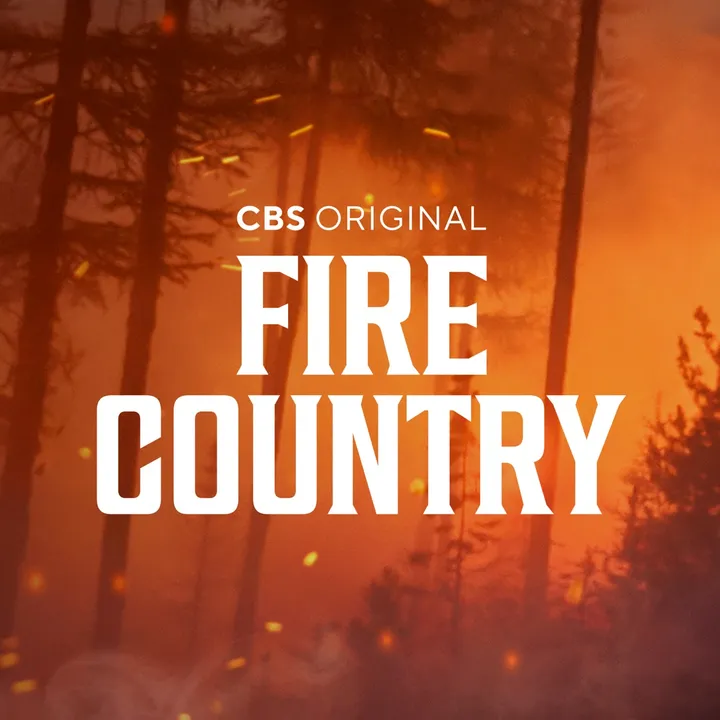 firecountrycbs