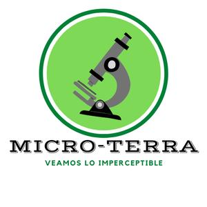 micro_terra