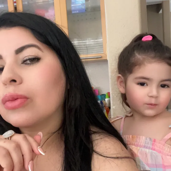 esmesilva88