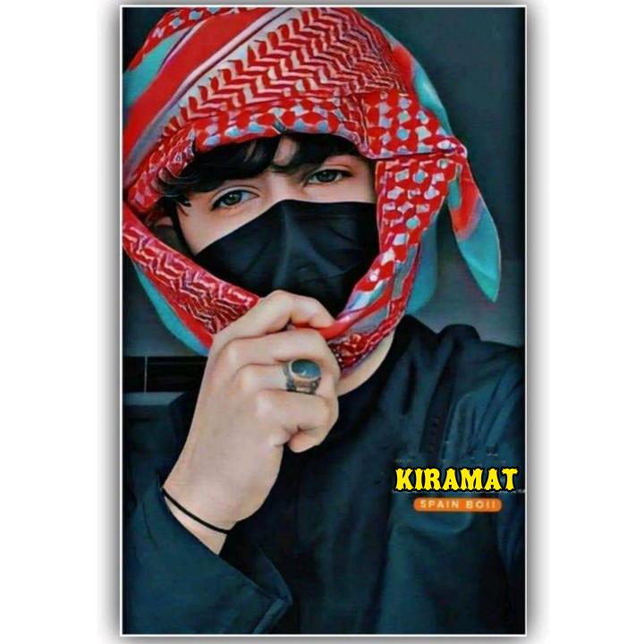 👑𝙅𝙊𝙉𝙄-𝙒𝙍𝙄𝙏𝙀𝙍𝙎👑 - suara asli