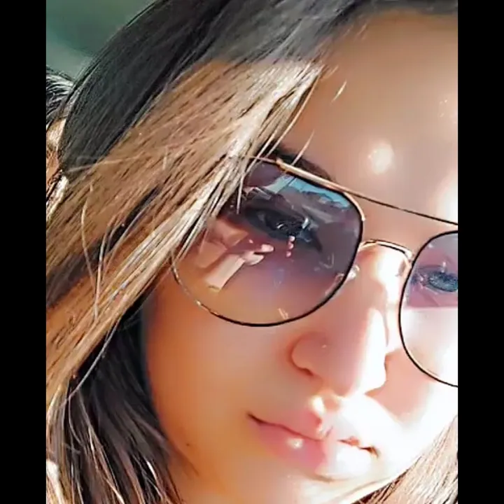 giadaamato20