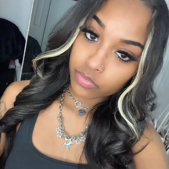_t.aniyah