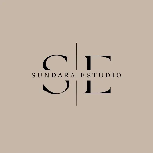 @sundaraestudio_