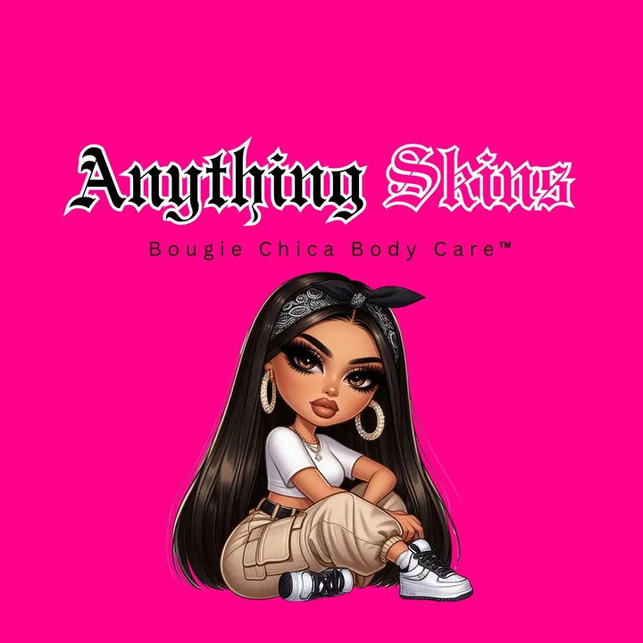 anything.skins