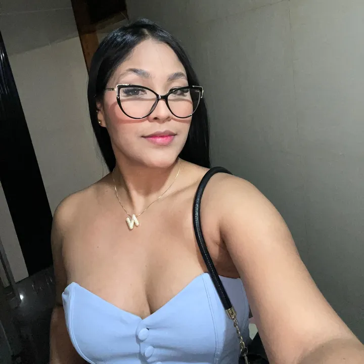 @nmpo97